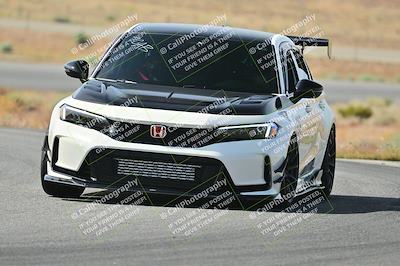 media/Jun-01-2025-VIP Trackdays (Sun) [[b20349723e]]/B Group/Session 1 (Turn 4)/